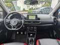 Kia Picanto 1.2 CVVT GT-Line | Lederen bekleding, Cruise Contr Gris - thumbnail 26