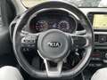Kia Picanto 1.2 CVVT GT-Line | Lederen bekleding, Cruise Contr Gris - thumbnail 12