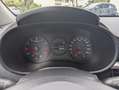 Kia Picanto 1.2 CVVT GT-Line | Lederen bekleding, Cruise Contr Gris - thumbnail 36