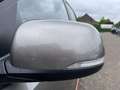 Kia Picanto 1.2 CVVT GT-Line | Lederen bekleding, Cruise Contr Gris - thumbnail 49