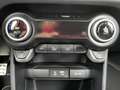 Kia Picanto 1.2 CVVT GT-Line | Lederen bekleding, Cruise Contr Gris - thumbnail 20