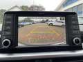 Kia Picanto 1.2 CVVT GT-Line | Lederen bekleding, Cruise Contr Gris - thumbnail 17