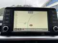 Kia Picanto 1.2 CVVT GT-Line | Lederen bekleding, Cruise Contr Gris - thumbnail 18