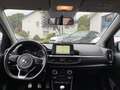 Kia Picanto 1.2 CVVT GT-Line | Lederen bekleding, Cruise Contr Gris - thumbnail 11