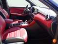 MG HS eHS 1.5 T-GDI Luxury Negro - thumbnail 9