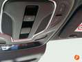 MG HS eHS 1.5 T-GDI Luxury Negro - thumbnail 16