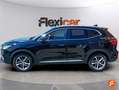 MG HS eHS 1.5 T-GDI Luxury Negro - thumbnail 5