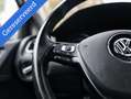 Volkswagen Golf 1.4 TSI Highline R-Line – Luxe, comfort en Duitse Wit - thumbnail 15