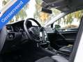 Volkswagen Golf 1.4 TSI Highline R-Line – Luxe, comfort en Duitse Wit - thumbnail 5
