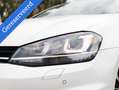 Volkswagen Golf 1.4 TSI Highline R-Line – Luxe, comfort en Duitse Wit - thumbnail 11