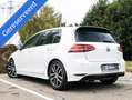 Volkswagen Golf 1.4 TSI Highline R-Line – Luxe, comfort en Duitse Wit - thumbnail 4
