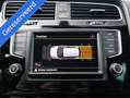 Volkswagen Golf 1.4 TSI Highline R-Line – Luxe, comfort en Duitse Wit - thumbnail 26