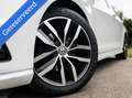 Volkswagen Golf 1.4 TSI Highline R-Line – Luxe, comfort en Duitse Wit - thumbnail 12