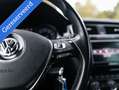 Volkswagen Golf 1.4 TSI Highline R-Line – Luxe, comfort en Duitse Wit - thumbnail 16
