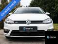 Volkswagen Golf 1.4 TSI Highline R-Line – Luxe, comfort en Duitse Wit - thumbnail 2