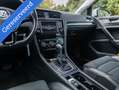 Volkswagen Golf 1.4 TSI Highline R-Line – Luxe, comfort en Duitse Wit - thumbnail 18