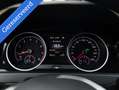 Volkswagen Golf 1.4 TSI Highline R-Line – Luxe, comfort en Duitse Wit - thumbnail 17