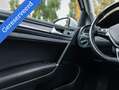 Volkswagen Golf 1.4 TSI Highline R-Line – Luxe, comfort en Duitse Wit - thumbnail 31