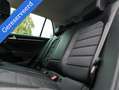 Volkswagen Golf 1.4 TSI Highline R-Line – Luxe, comfort en Duitse Wit - thumbnail 34
