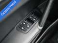 Volkswagen Golf 1.4 TSI Highline R-Line – Luxe, comfort en Duitse Wit - thumbnail 29