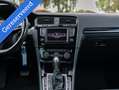 Volkswagen Golf 1.4 TSI Highline R-Line – Luxe, comfort en Duitse Wit - thumbnail 19