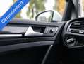 Volkswagen Golf 1.4 TSI Highline R-Line – Luxe, comfort en Duitse Wit - thumbnail 30