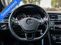 Volkswagen Golf 1.4 TSI Highline R-Line – Luxe, comfort en Duitse Wit - thumbnail 14