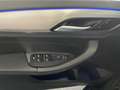 BMW X3 XDrive 25d M-Sport C.20" Led msport Camera Pelle Blu/Azzurro - thumbnail 32