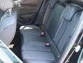 Peugeot 2008 1.2 100PK Allure | AppleCarPlay/AndroidAuto | Crui Zwart - thumbnail 16