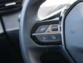 Peugeot 2008 1.2 100PK Allure | AppleCarPlay/AndroidAuto | Crui Zwart - thumbnail 22