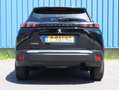 Peugeot 2008 1.2 100PK Allure | AppleCarPlay/AndroidAuto | Crui Zwart - thumbnail 8