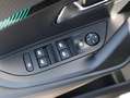 Peugeot 2008 1.2 100PK Allure | AppleCarPlay/AndroidAuto | Crui Zwart - thumbnail 21