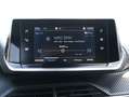 Peugeot 2008 1.2 100PK Allure | AppleCarPlay/AndroidAuto | Crui Zwart - thumbnail 28