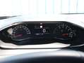 Peugeot 2008 1.2 100PK Allure | AppleCarPlay/AndroidAuto | Crui Zwart - thumbnail 26