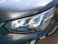 Peugeot 2008 1.2 100PK Allure | AppleCarPlay/AndroidAuto | Crui Zwart - thumbnail 20