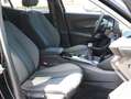 Peugeot 2008 1.2 100PK Allure | AppleCarPlay/AndroidAuto | Crui Zwart - thumbnail 10