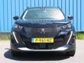 Peugeot 2008 1.2 100PK Allure | AppleCarPlay/AndroidAuto | Crui Zwart - thumbnail 5