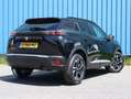 Peugeot 2008 1.2 100PK Allure | AppleCarPlay/AndroidAuto | Crui Zwart - thumbnail 3