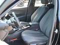 Peugeot 2008 1.2 100PK Allure | AppleCarPlay/AndroidAuto | Crui Zwart - thumbnail 12