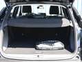Peugeot 2008 1.2 100PK Allure | AppleCarPlay/AndroidAuto | Crui Zwart - thumbnail 17