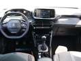 Peugeot 2008 1.2 100PK Allure | AppleCarPlay/AndroidAuto | Crui Zwart - thumbnail 13