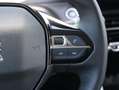 Peugeot 2008 1.2 100PK Allure | AppleCarPlay/AndroidAuto | Crui Zwart - thumbnail 23