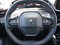 Peugeot 2008 1.2 100PK Allure | AppleCarPlay/AndroidAuto | Crui Zwart - thumbnail 24