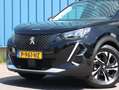 Peugeot 2008 1.2 100PK Allure | AppleCarPlay/AndroidAuto | Crui Zwart - thumbnail 6