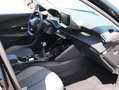 Peugeot 2008 1.2 100PK Allure | AppleCarPlay/AndroidAuto | Crui Zwart - thumbnail 9
