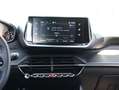 Peugeot 2008 1.2 100PK Allure | AppleCarPlay/AndroidAuto | Crui Zwart - thumbnail 14
