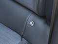 Peugeot 2008 1.2 100PK Allure | AppleCarPlay/AndroidAuto | Crui Zwart - thumbnail 15