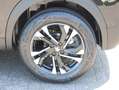 Peugeot 2008 1.2 100PK Allure | AppleCarPlay/AndroidAuto | Crui Zwart - thumbnail 19