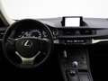 Lexus CT 200h BUSINESS LINE + CAMERA / NAVIGATIE / LED / DEALER Grijs - thumbnail 3