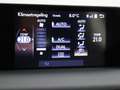 Lexus CT 200h BUSINESS LINE + CAMERA / NAVIGATIE / LED / DEALER Grijs - thumbnail 26